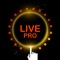 Looking for a cool new live wallpaper app for your iPhone