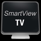 Top 10 Entertainment Apps Like SmartViewTV - Best Alternatives