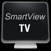 SmartViewTV PC 용