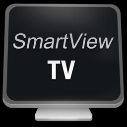 SmartViewTV