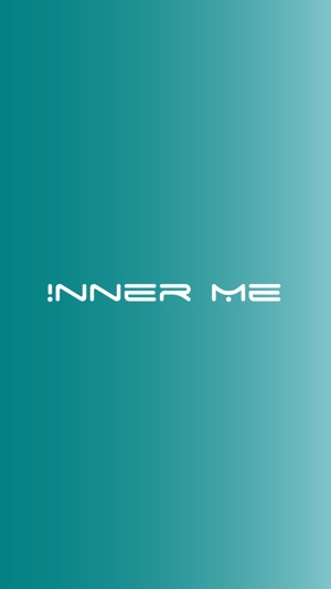 Inner Me Studios