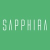 Sapphira