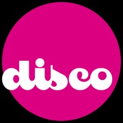 Disco - Discover Discounts