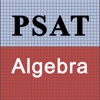 PSAT Algebra