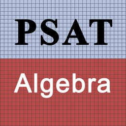 PSAT Algebra