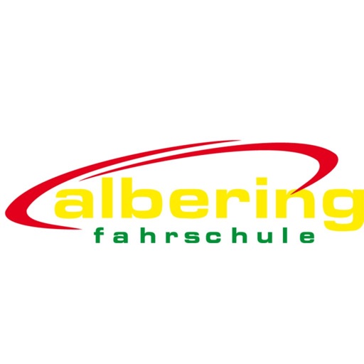 Fahrschule M. Albering GmbH