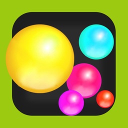 Color Jump Pro