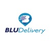 BLUDelivery - Ordering App