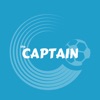 The Captain | الكابتن