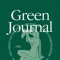 Obstetrics & Gynecology - The Green Journal for the iPad