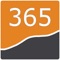 365 Pedometer - Step Counter - Calorie Counter app, your way to perfect health