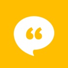 Pol&iacute;tica Bahia icon