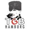 TGB Hamburg