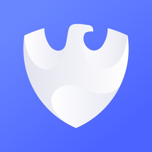 Faster VPN iOS App