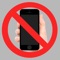 Hands Off is a simple app to remove users to stop checking and using their phones or electronic devices while driving