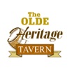 Olde Heritage Tavern