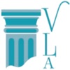VLA Annual Conference