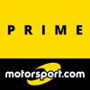 Motorsport.com Prime