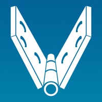 Veldmans Shop