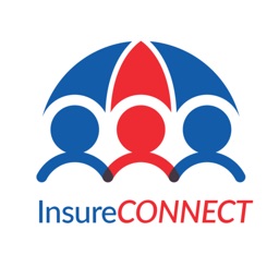 InsureCONNECT