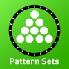 Pattern Sets