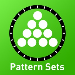 Pattern Sets