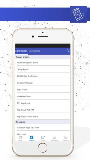 Mobile for Jira Pro(圖3)-速報App