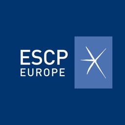 ESCP