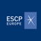 Thanks to the ESCP app: 