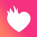 Waplog- Citas, Chat, Conocer icon