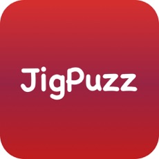 Activities of JigPuzz
