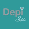 Depi Spa Plaza de Mayo