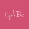 Cycle Box