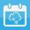 Snow Day Calculator - SnowCast