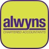 Alwyns LLP