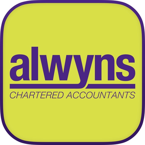 Alwyns LLP