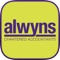 This powerful App has been developed by the team at Alwyns LLP to give you key financial information at your fingertips, 24/7