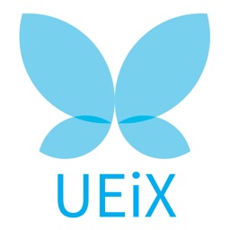 UEiX