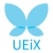 UEIX is the fastest growing cloud based Mobile Commerce Apps Software that allows users with no programming skills, to personalize mobile applications for mobiles and smartphones; and publish to app stores