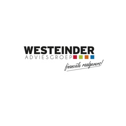 Westeinder Adviesgroep