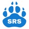 SRS Direct is a mobile application that connects you to the Swarthmore-Rutledge School by providing you with: