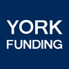 York Funding
