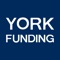 York Funding is a direct hard money bridge lender to real estate professionals engaged in the acquisition and renovation of one-to-four family houses, multi-family apartment buildings, mixed-use properties, retail, office, strip malls, warehouses, notes, buildable lots, commercial properties, hotels and halted new construction