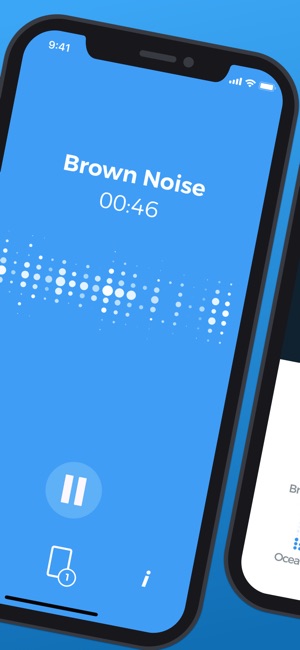 Static - The Noise Generator(圖2)-速報App