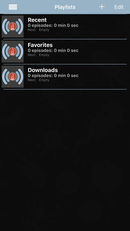 MicrobeWorld screenshot-3