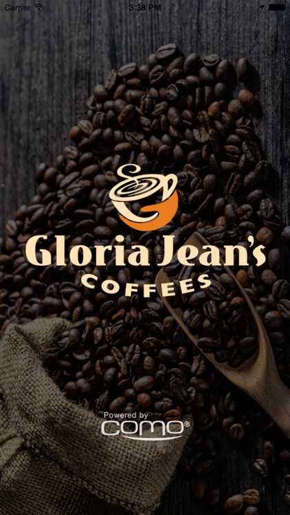 Gloria Jean's Coffees NC