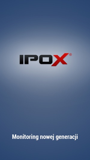 IPOX PRO(圖1)-速報App