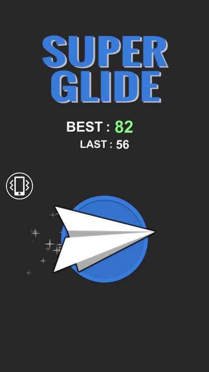 Super Glide screenshot-3