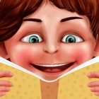 Top 39 Book Apps Like Story Time Interactive reading - Best Alternatives