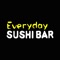 Everyday Sushi Restaurant opens its doors to all fans of high-quality Japanese cuisine